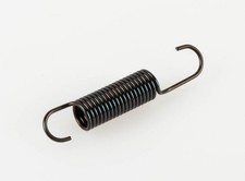 Suzuki genuine clutch release - suzuki,