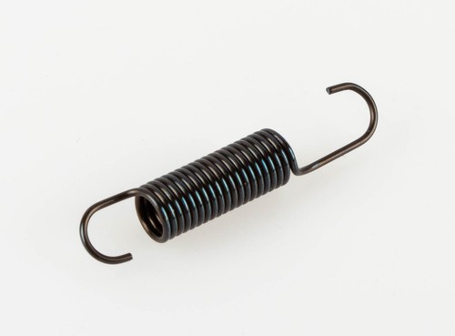 Suzuki genuine clutch release - genuine,