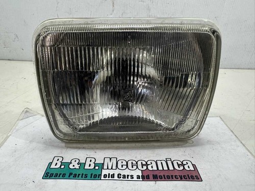 Light towing front honda - light,