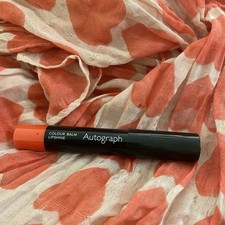 Autograph Colour Balm Lipshine