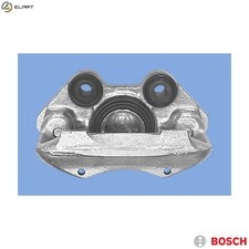 TIMING BELT 1 987 949 114 FOR