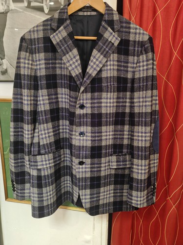 Tagliatore 700 men blazer - tagliatore,