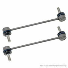 Fits Vauxhall Vivaro Front