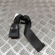 LAND ROVER DEFENDER L315 Rear