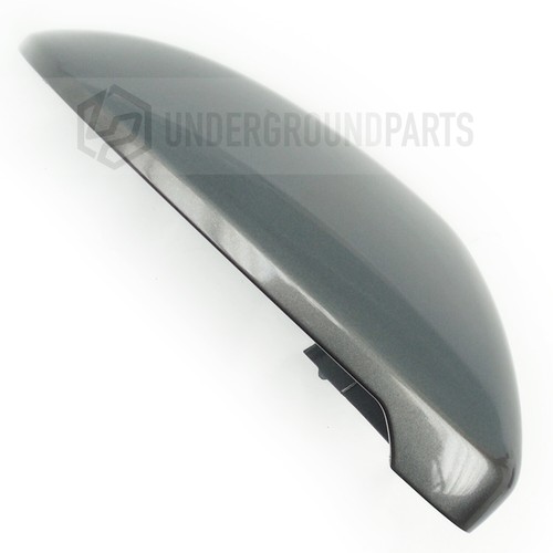 Golf mk7 door wing - vw,