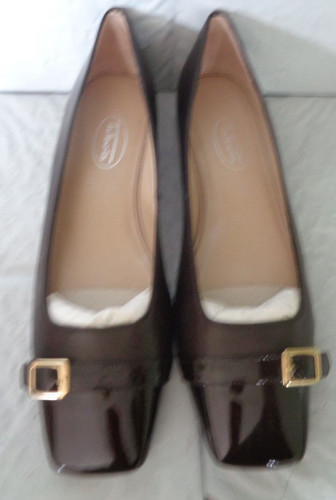 New talbots bittersweet - new,