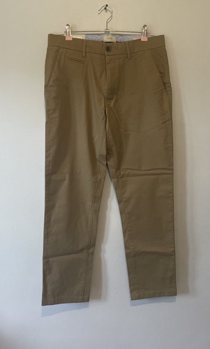 Moss bros mens tailored - tailored, fit