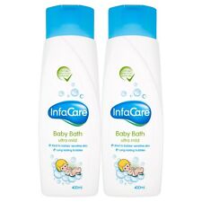 Infacare Ultra Mild Baby