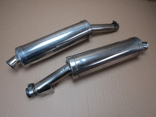 Yamaha xjr 1300 2003 815 - 1300,