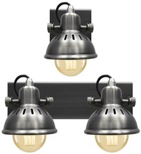 Vintage Adjustable Swivel