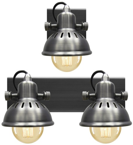 Vintage adjustable swivel - adjustable,
