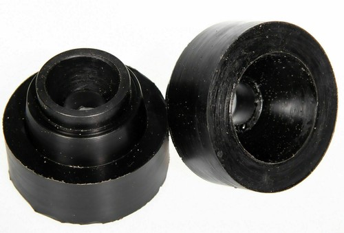 Lift kit complete spacers 40mm - complete,