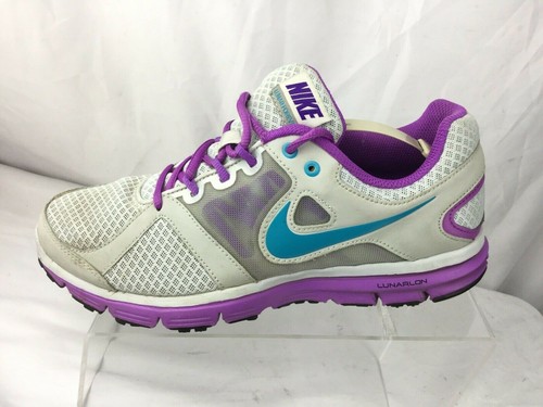 Nike womens lunar forever - lunar,