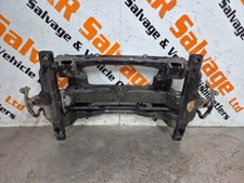 2019-2024 MERCEDES SPRINTER