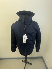 Dulcey - Water-Resistant