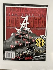 The Official Alabama Post