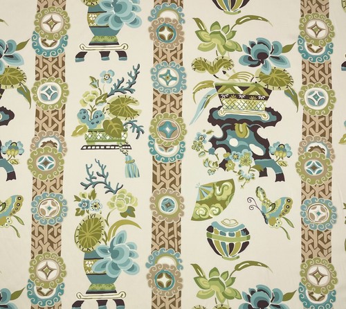 Vervain biancara blue cream - biancara,