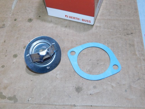 For vauxhall brava pickup 3 - for,