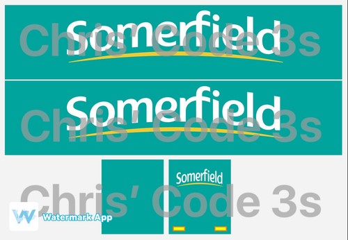 Code adhesive vinyl - code,