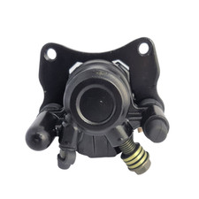 CA036  BRAKE CALIPER  WITH