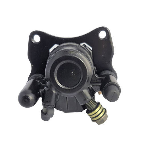 Ca036 brake caliper with - caliper,