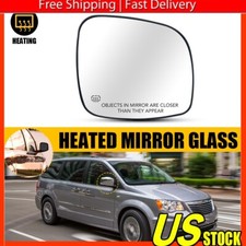 For Dodge Grand Caravan