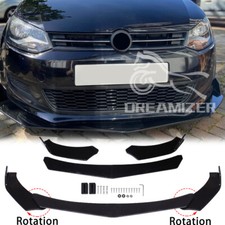 For VW Polo SE Hatchback Golf