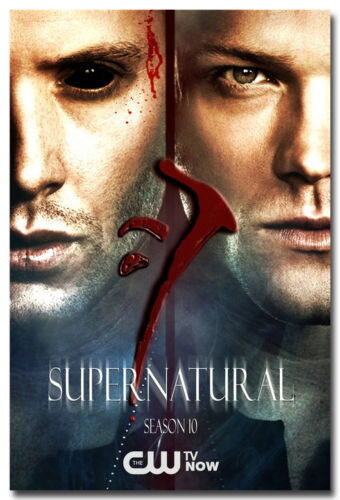 64443 supernaturaldevil ghost - 64443,