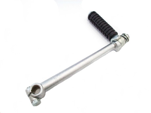 Kickstarter lever kick starter - kickstarter,
