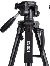 ESDDI TP-35 CAMERA TRIPOD