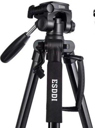 Esddi camera tripod - esddi,