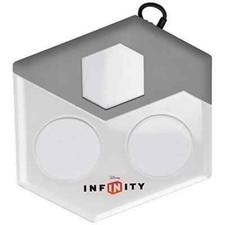 Disney Infinity Portal Base