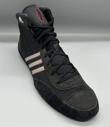 Adidas combat speed - adidas,