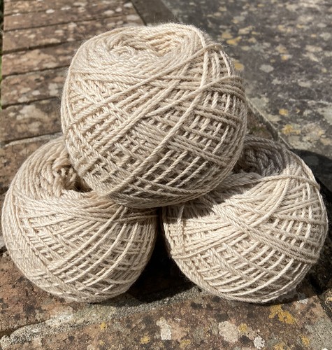 100 alpaca double - alpaca,