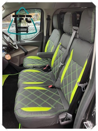 Seat covers for ford - for,