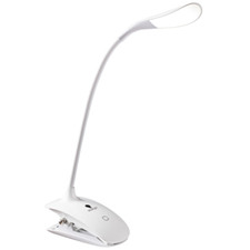 Daylight Company Smart Clip-On