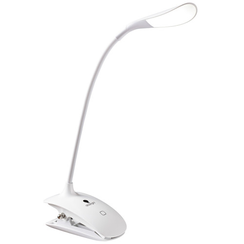 Daylight company smart clip - daylight,
