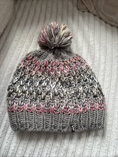 Ladies Winter Hat Barts