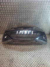 2009 SEAT IBIZA SPORT 84