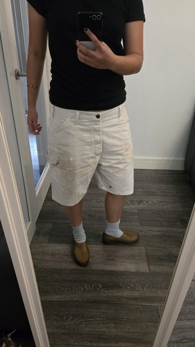 Dickies vintage carpenter - vintage,