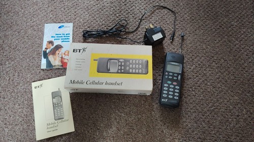 Nokia model 100 thx 91x - model,