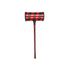 Wicked Costumes - Giant Clown Hammer - Adult