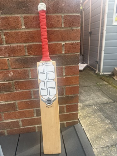 Ton gladiator grade - ss,