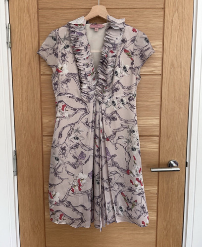 Ted baker london size - ted,