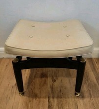 Vintage 1960s G Plan Librenza