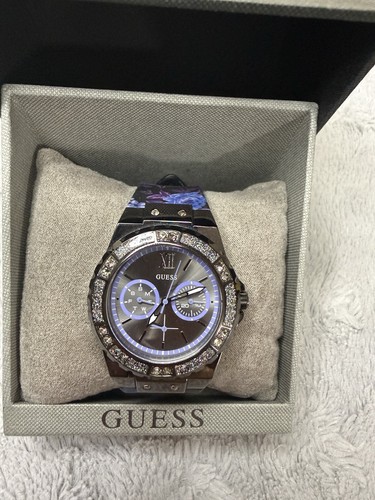 Guess women limelight floral - women's,
