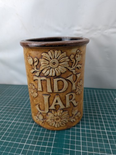 Vintage quantock design - vintage,