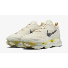 Nike Air Max Scorpion Flyknit