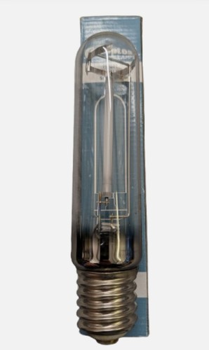 Crompton e40 sont 150w high - crompton,