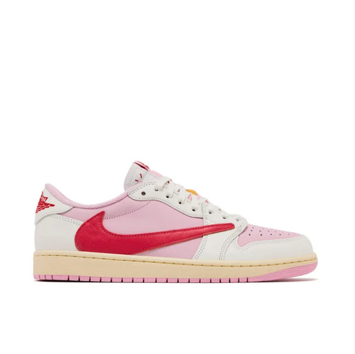 Jordan retro low sp - retro,